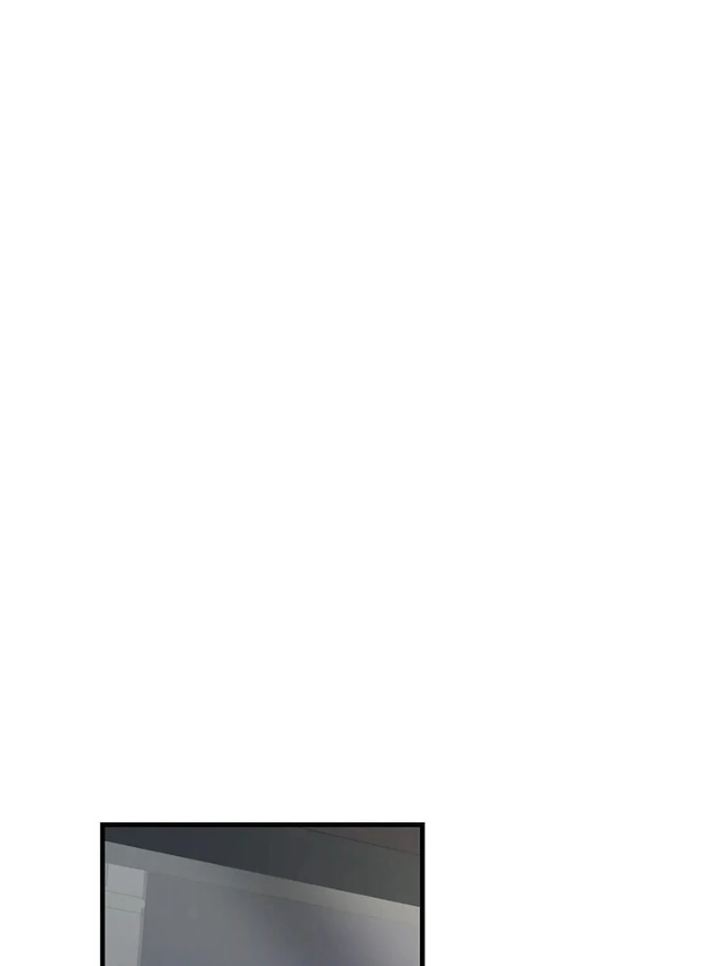 Page 3908