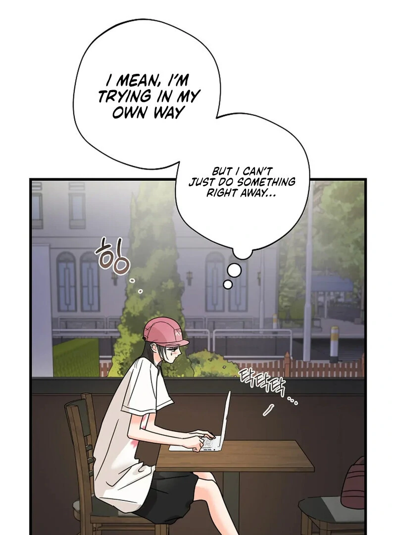 Page 3910