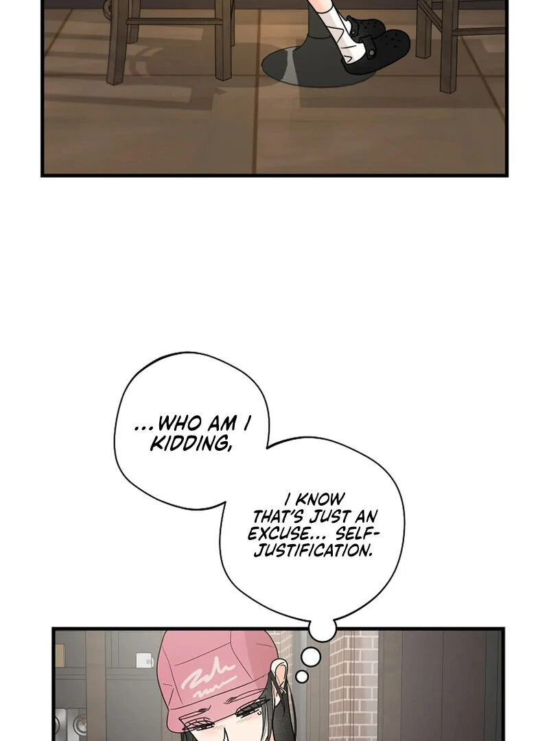 Page 3911