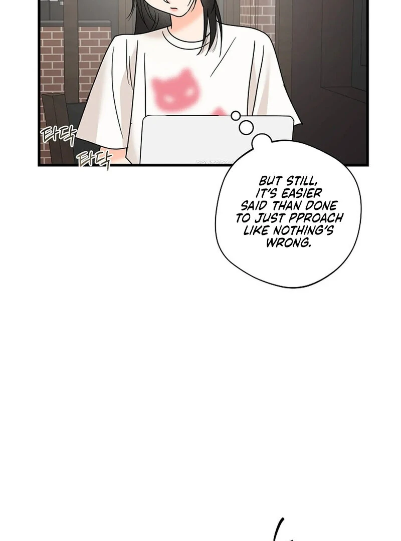 Page 3912