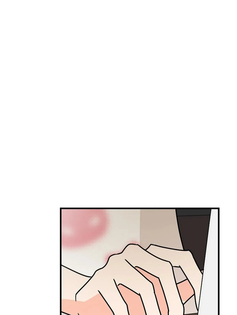 Page 3914