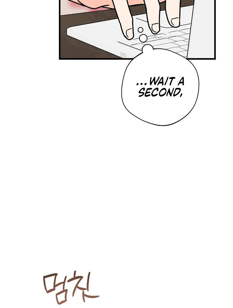 Page 3915