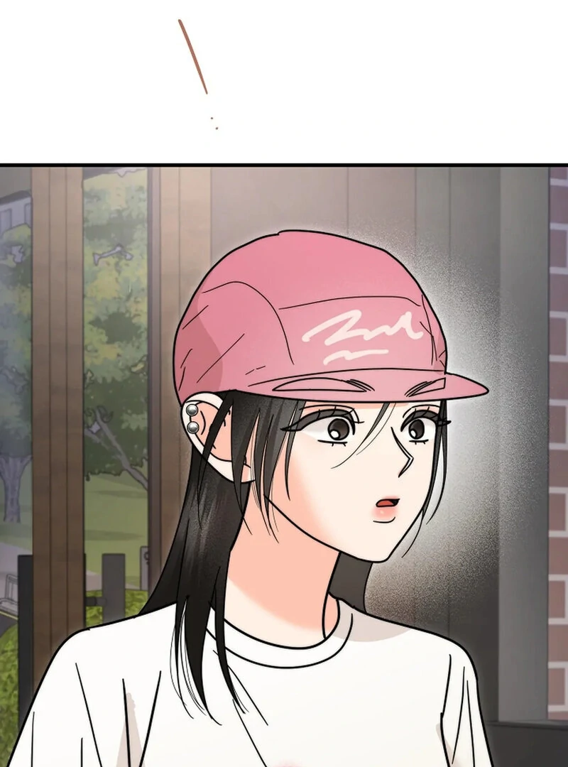 Page 3916