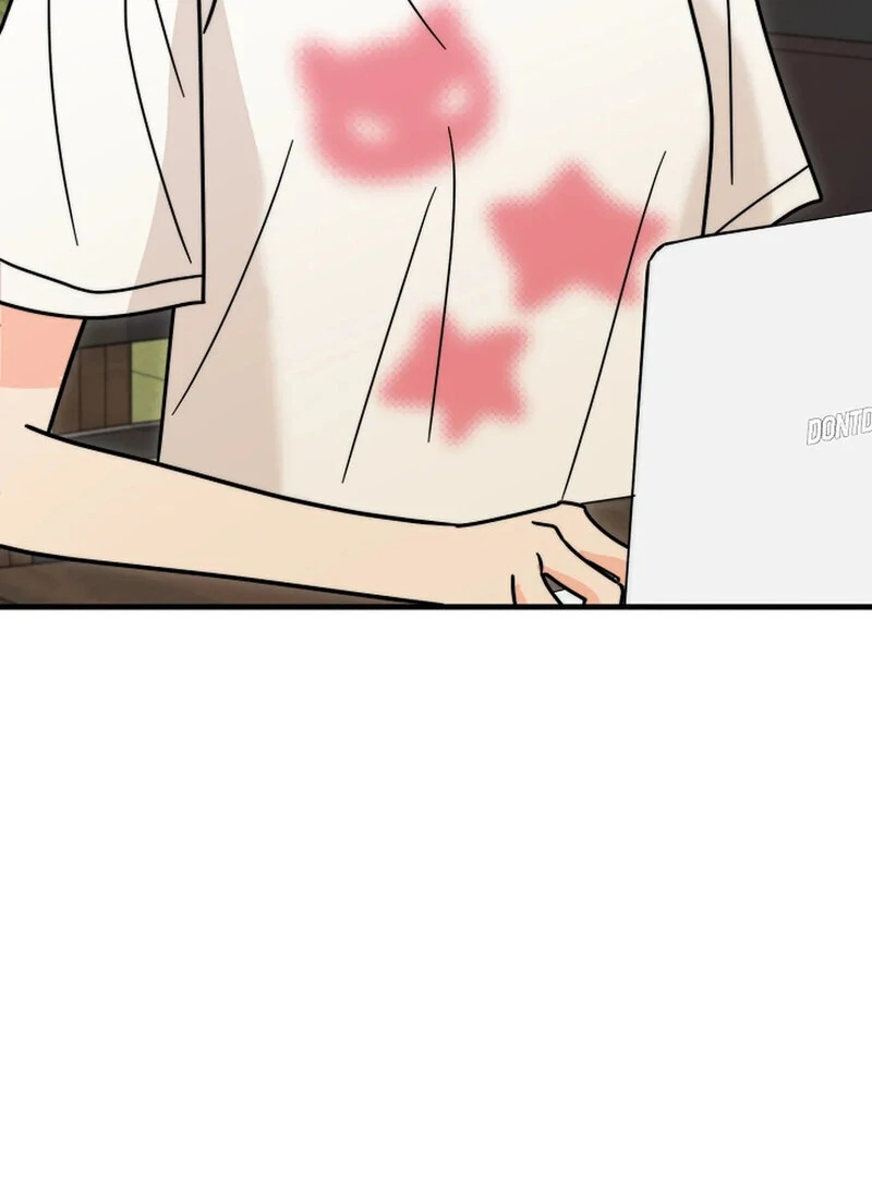 Page 3917