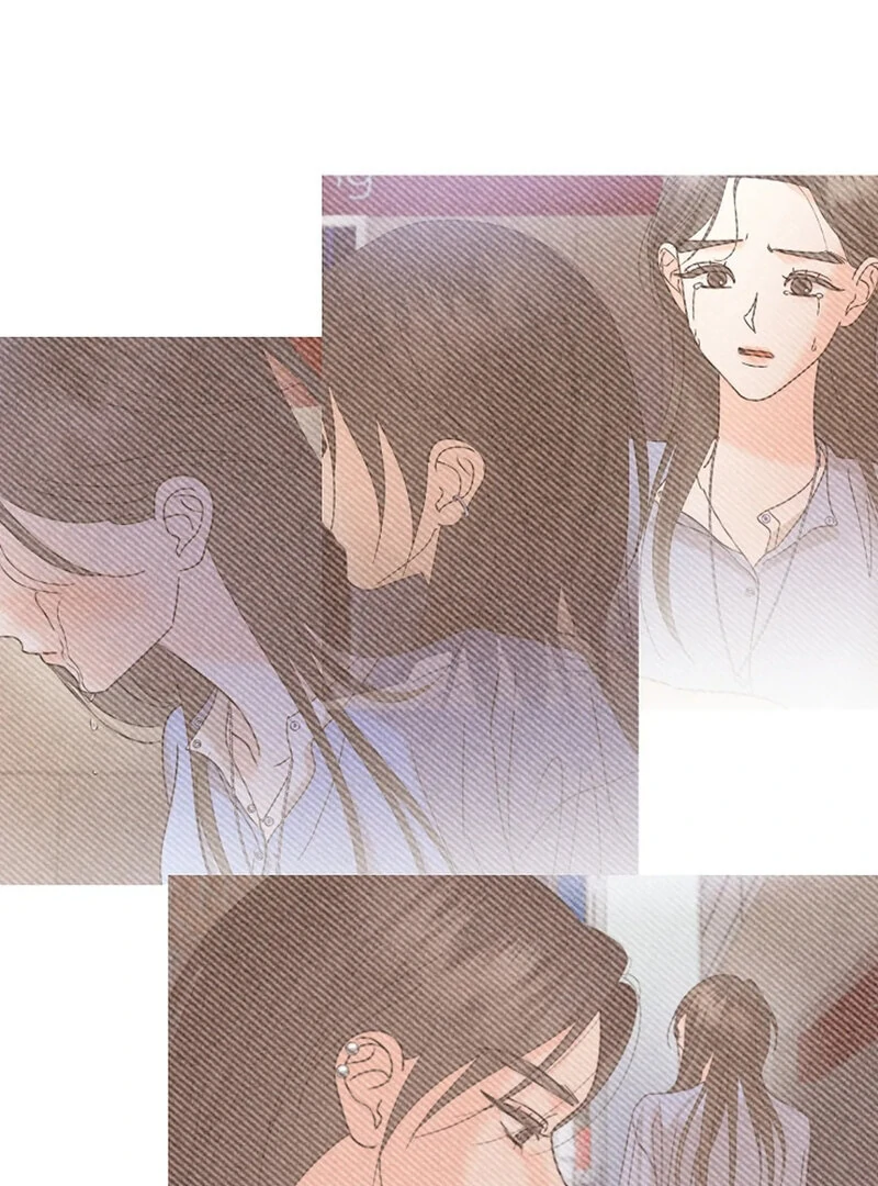 Page 3918
