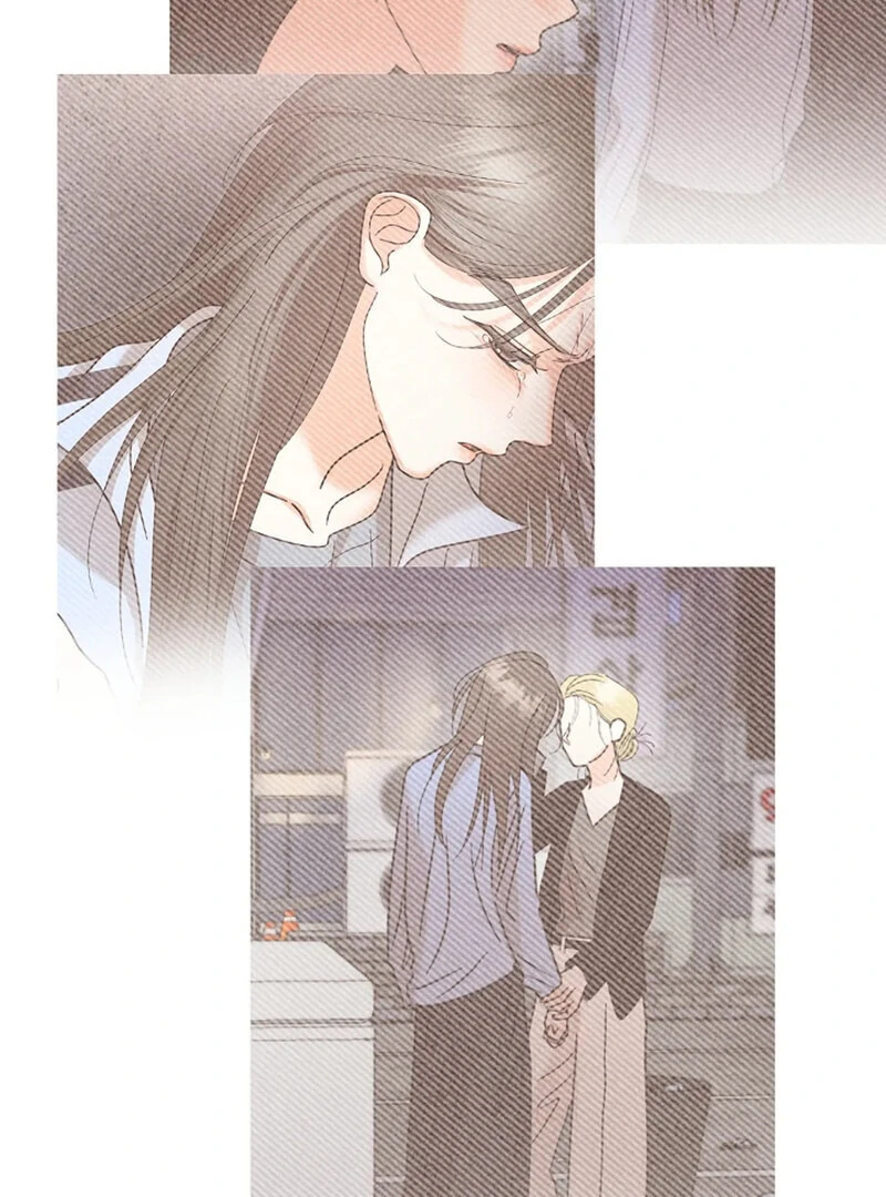 Page 3919