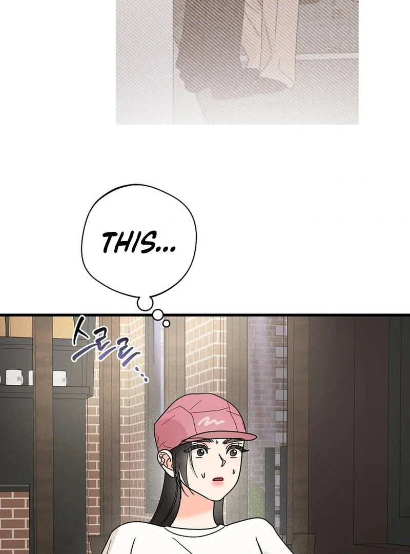 Page 3920