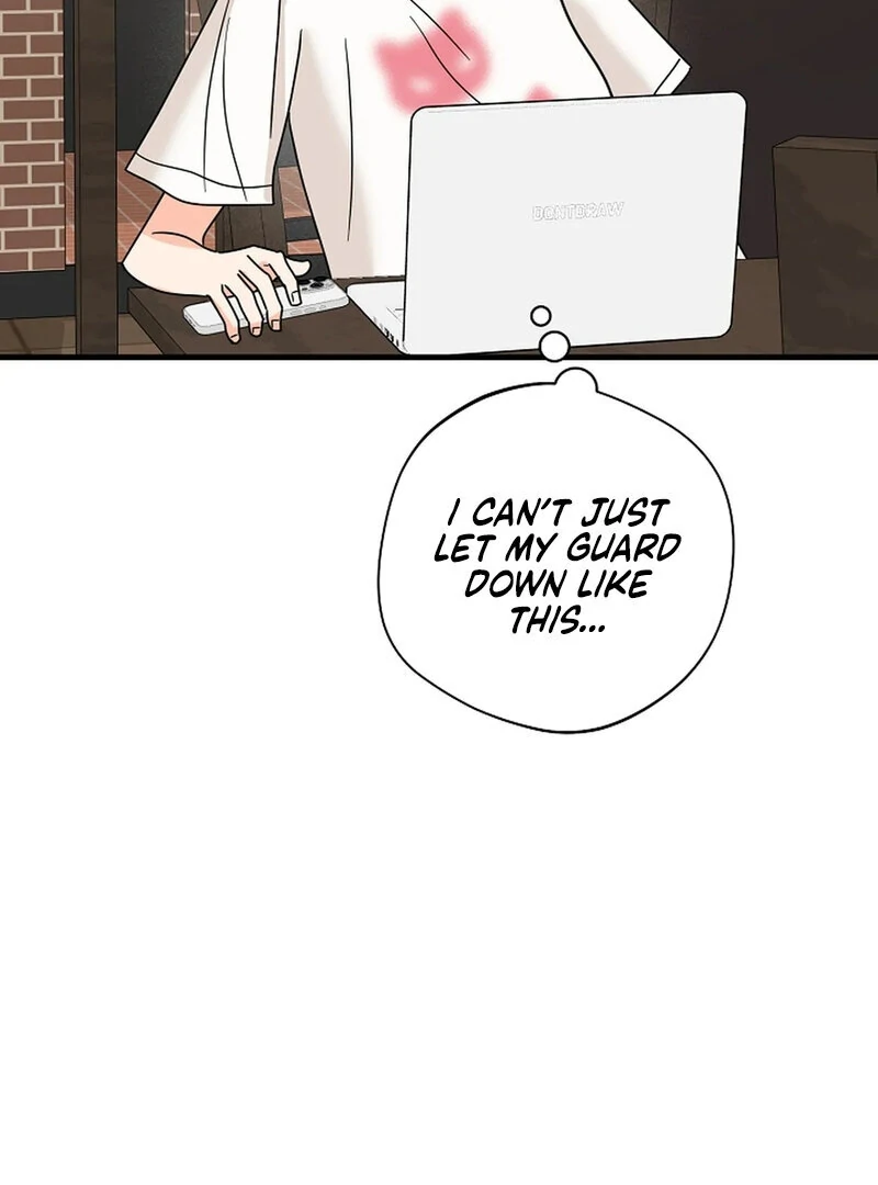 Page 3921