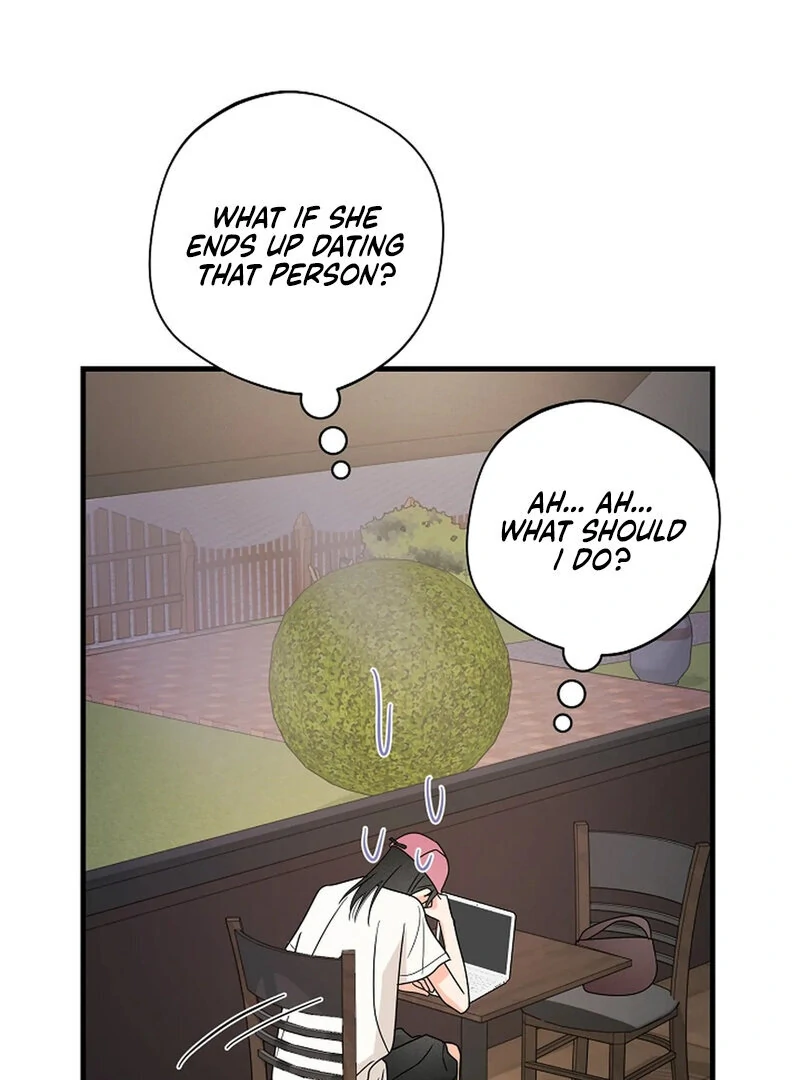 Page 3922