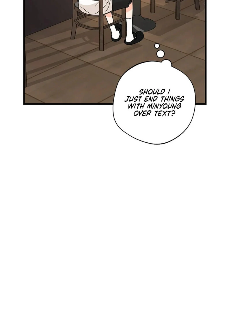 Page 3923