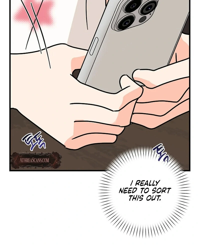 Page 3927