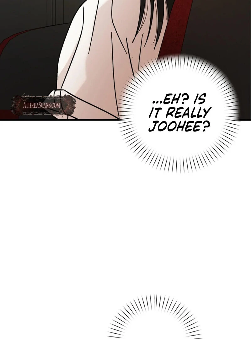 Page 3858