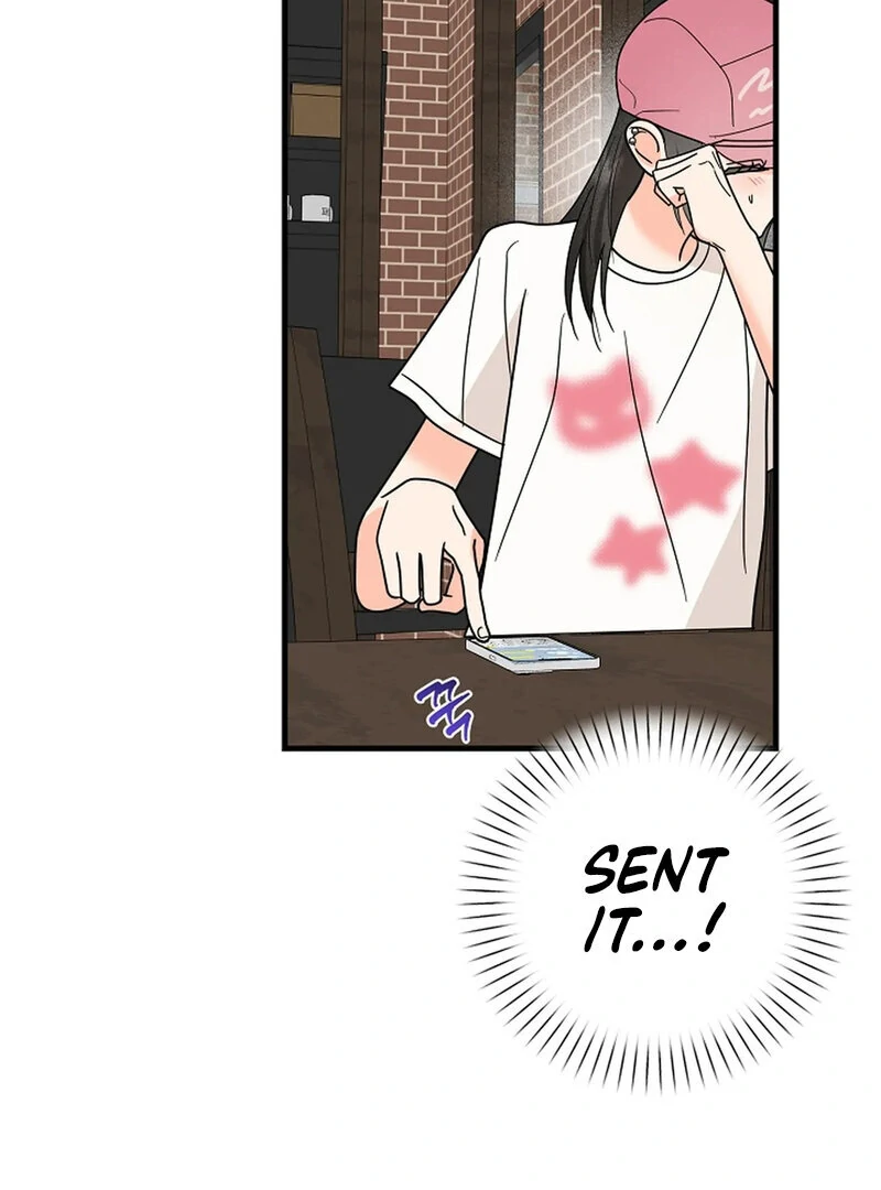Page 3930