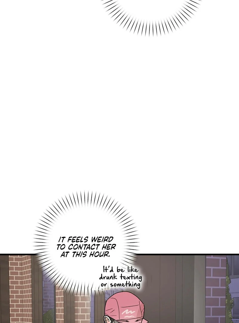 Page 3934