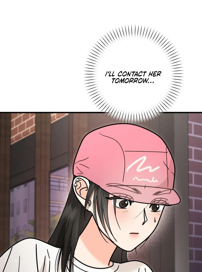 Page 3936