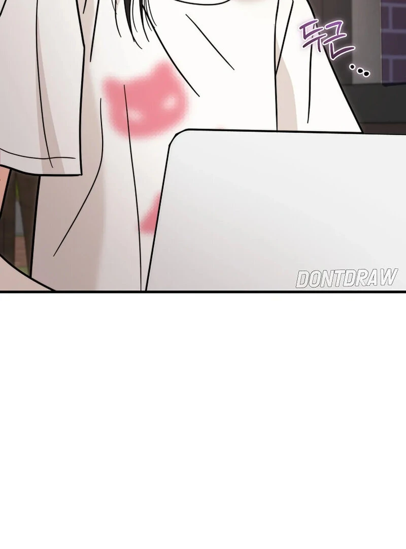 Page 3937