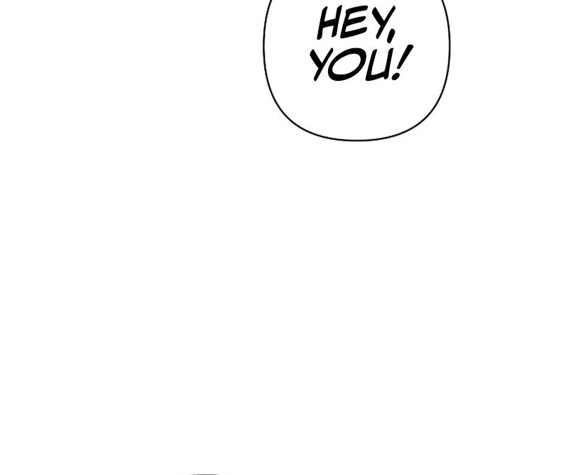 Page 3941
