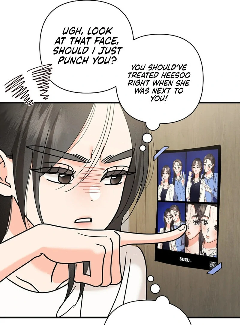 Page 3942