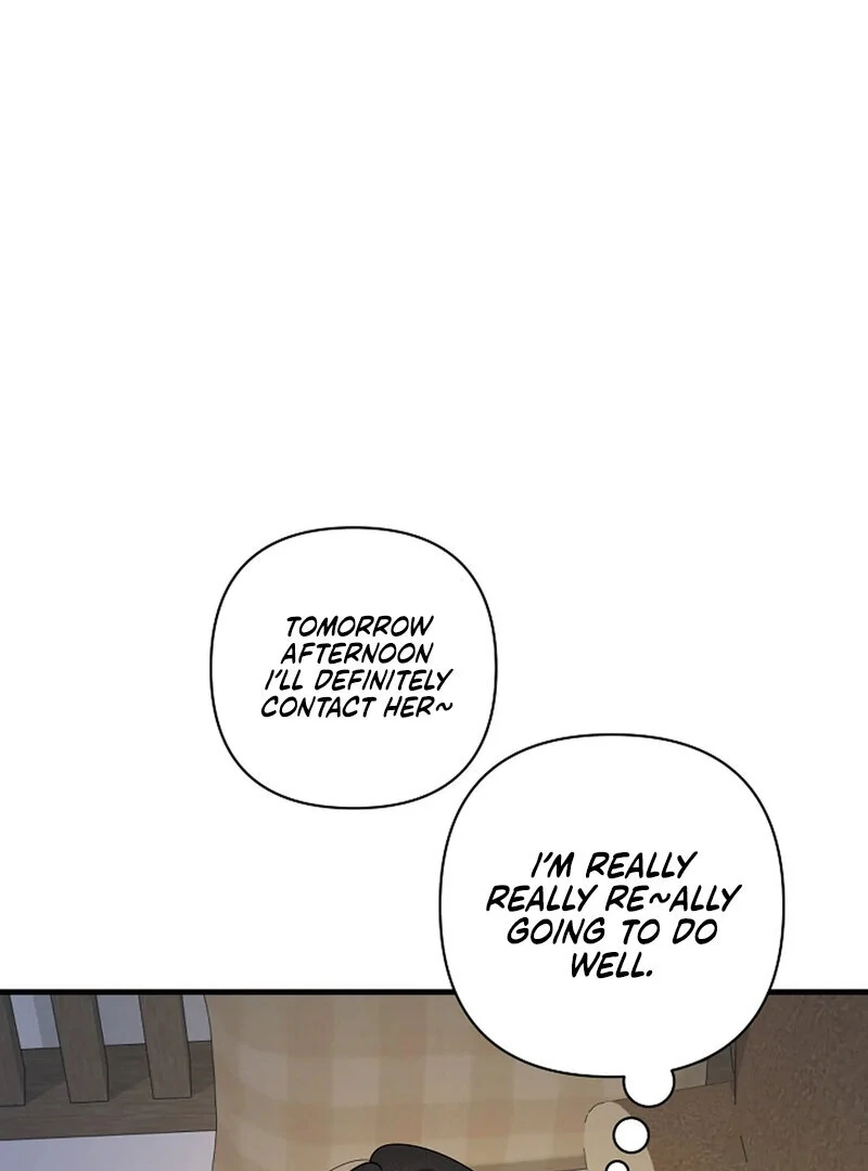 Page 3945