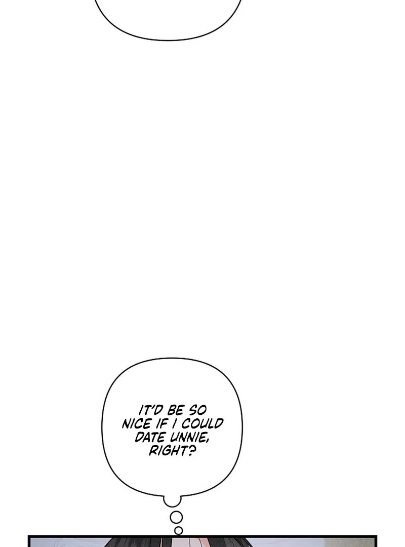 Page 3947