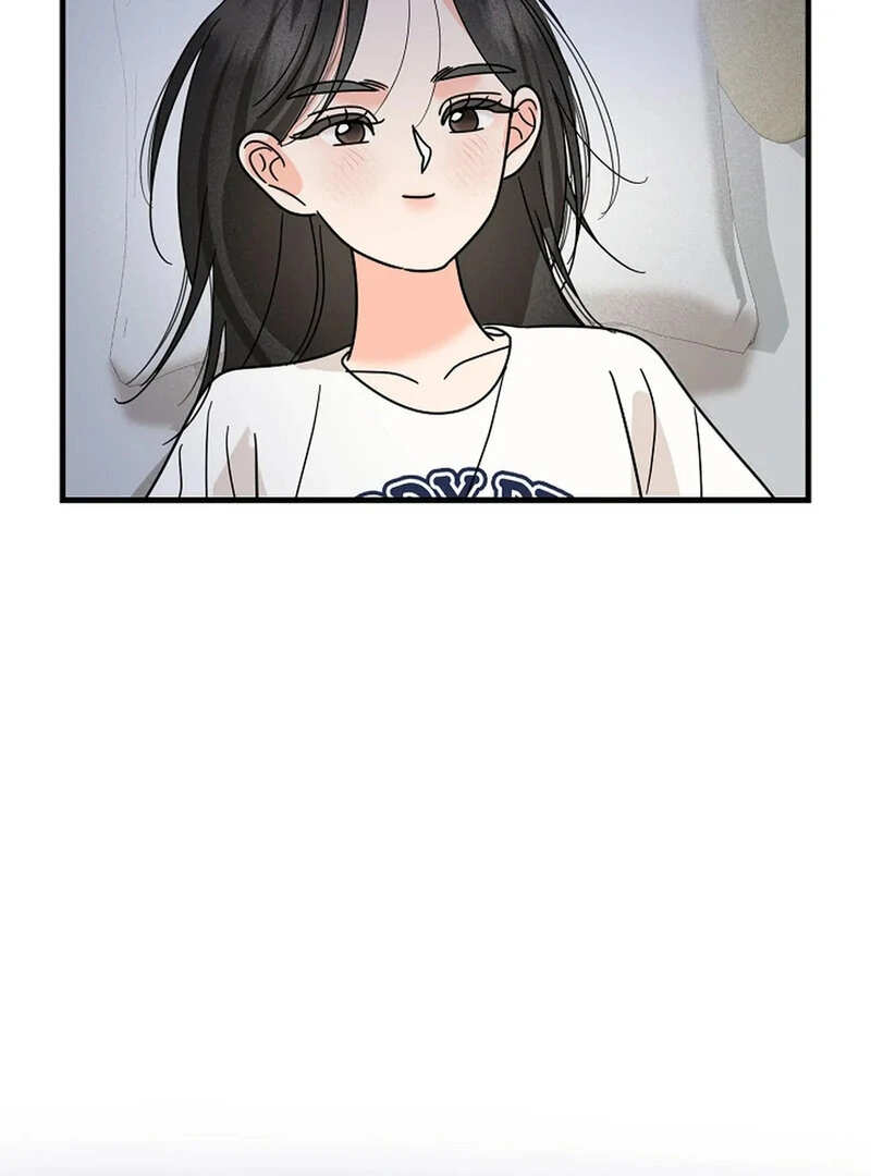 Page 3948