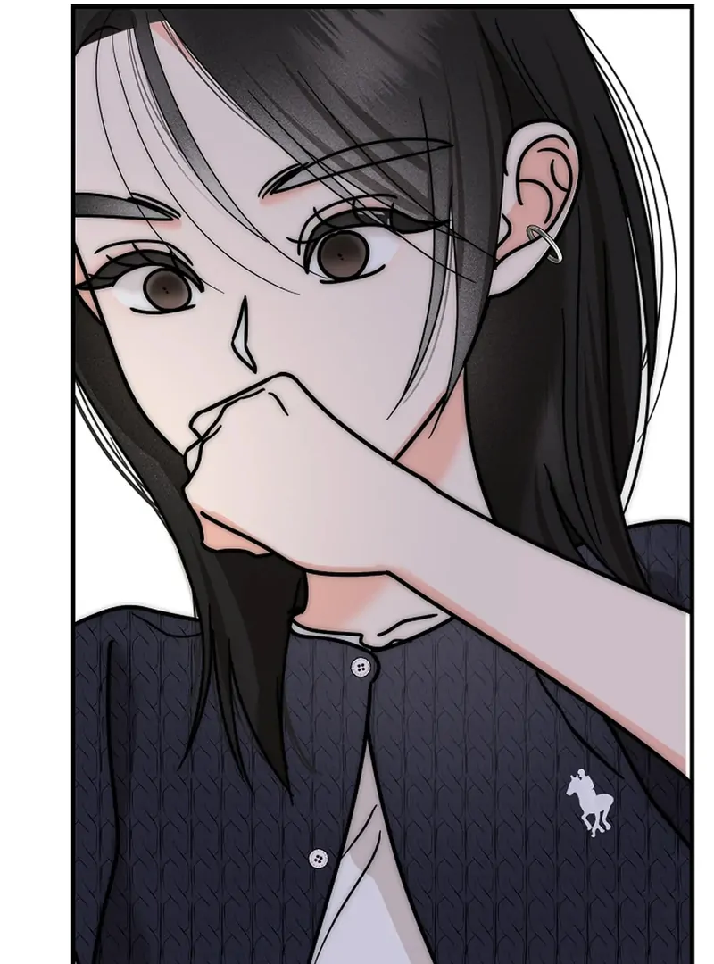 Page 4082