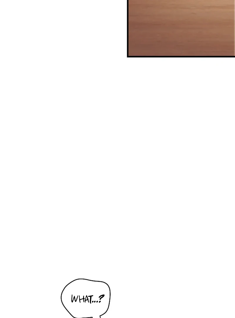 Page 4087