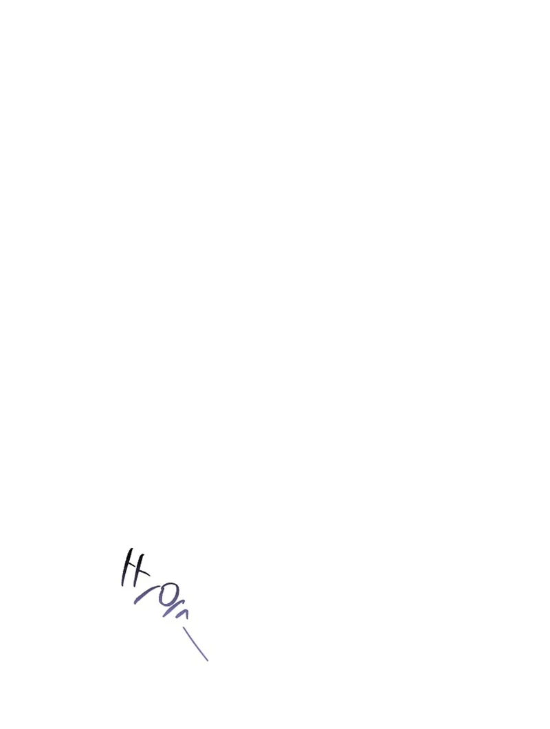 Page 4097