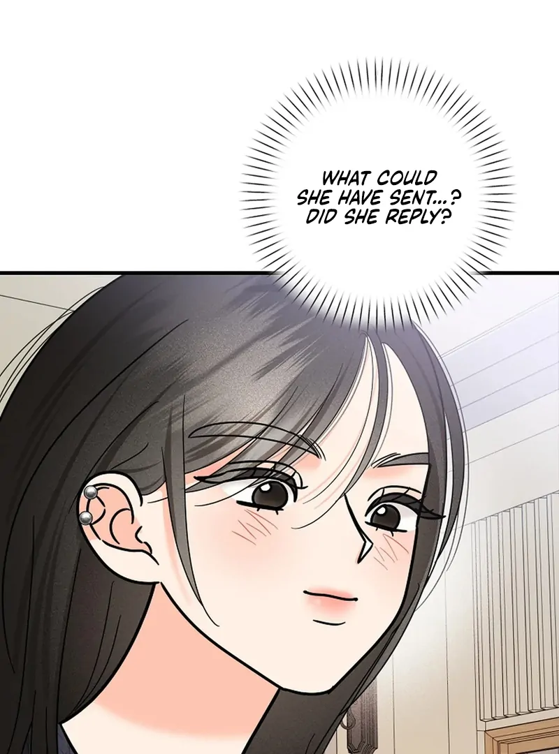 Page 3994