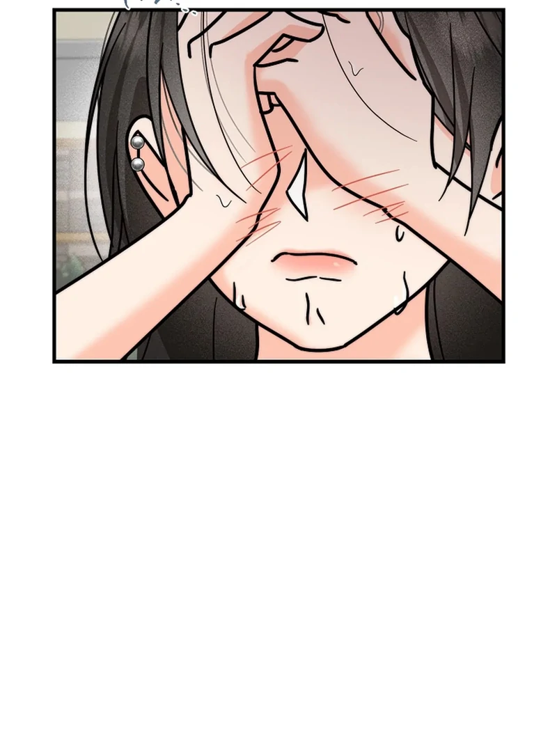 Page 4105
