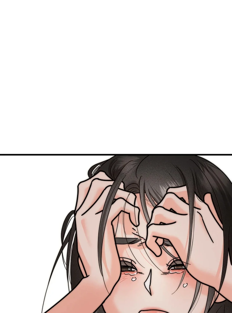Page 4106