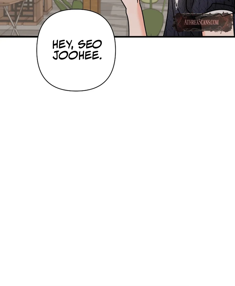 Page 4111