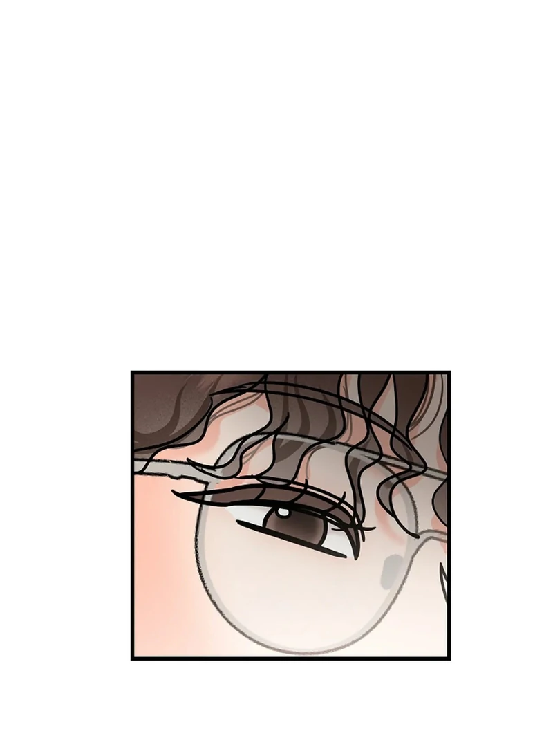 Page 4113