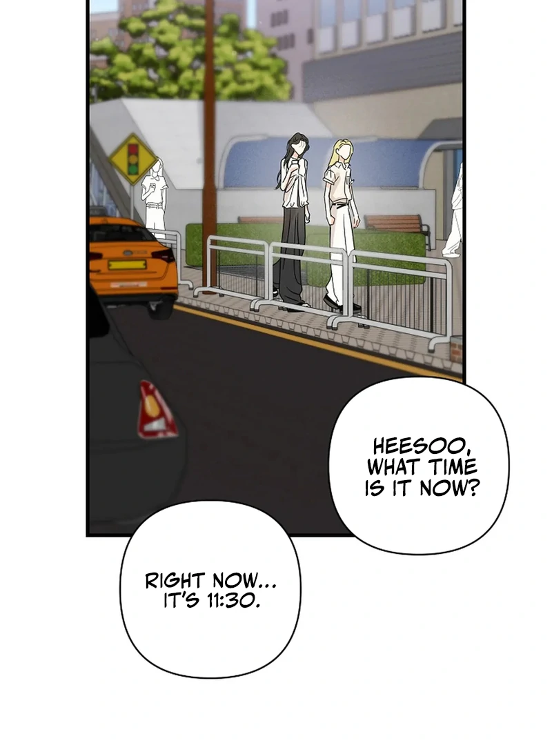 Page 3999
