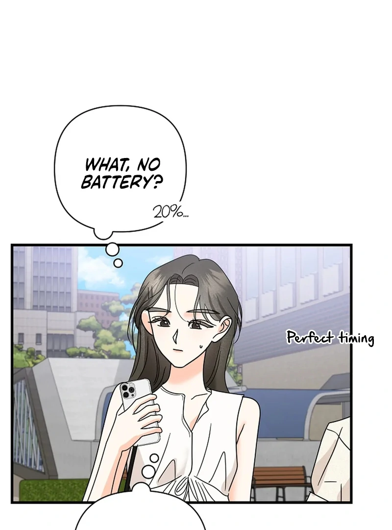 Page 4000