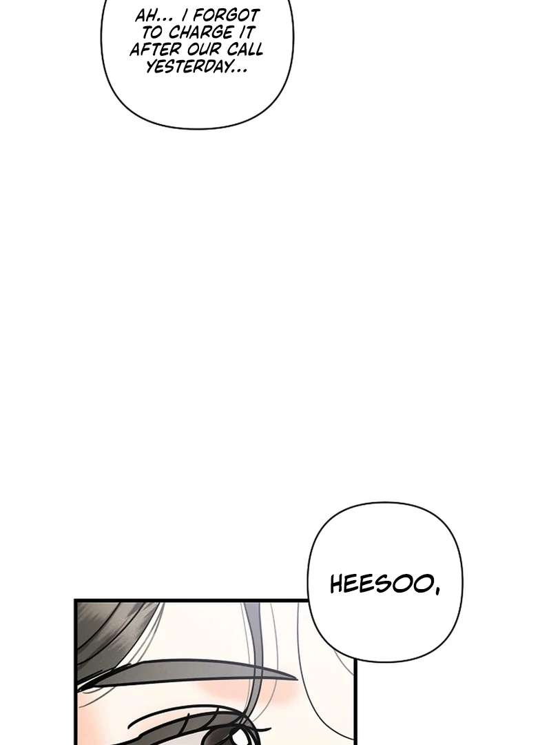 Page 4001