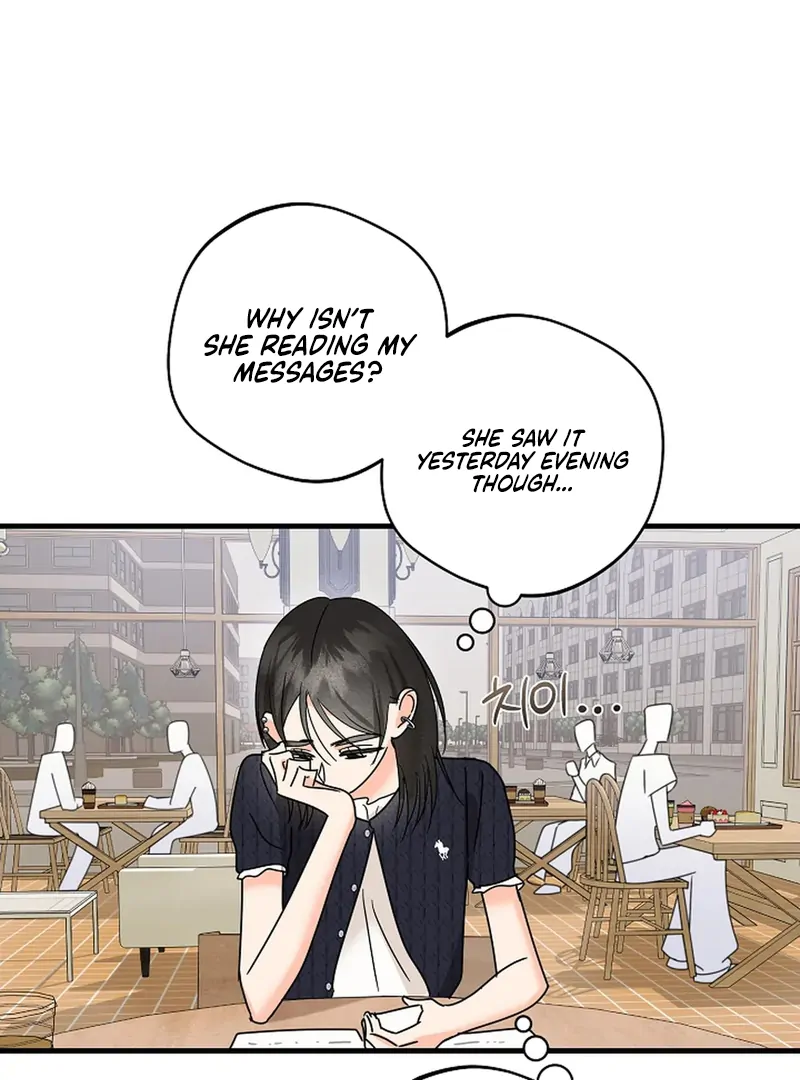 Page 3984