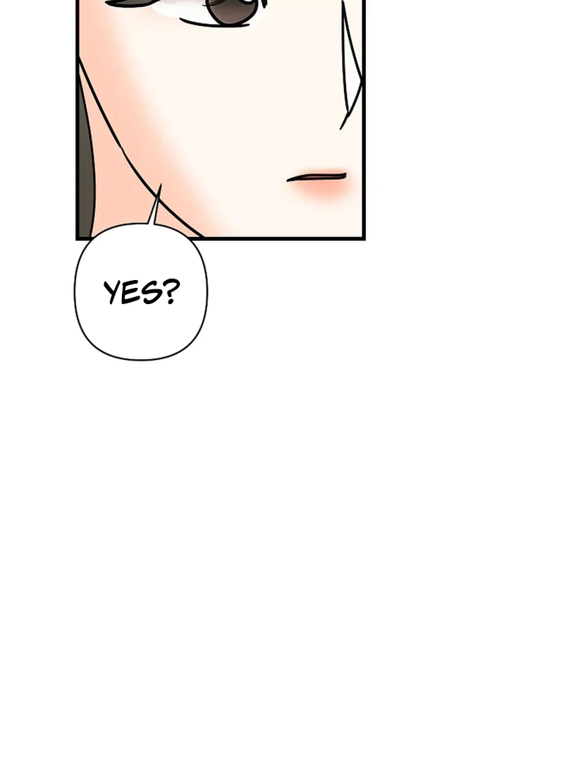 Page 4002