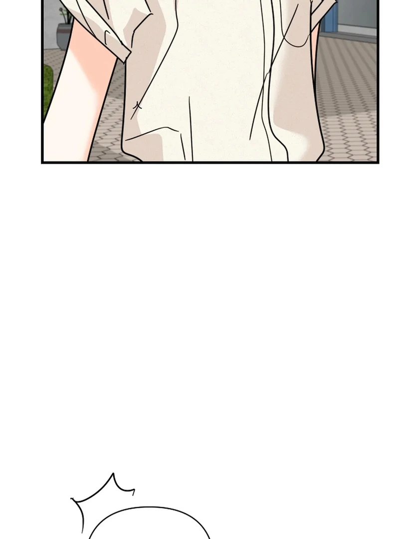 Page 4004