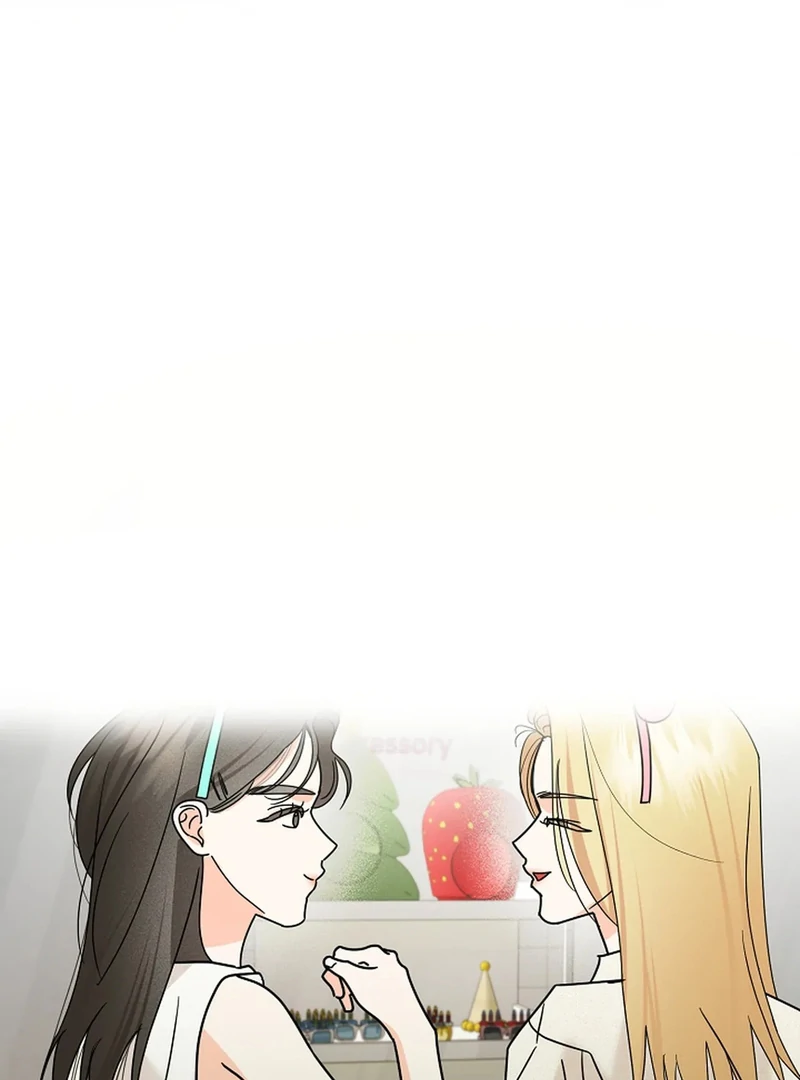 Page 4011
