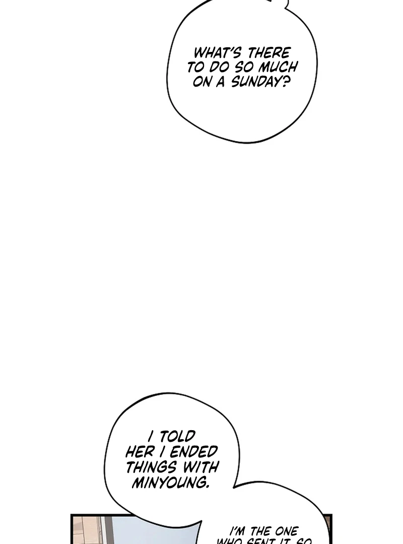 Page 3985
