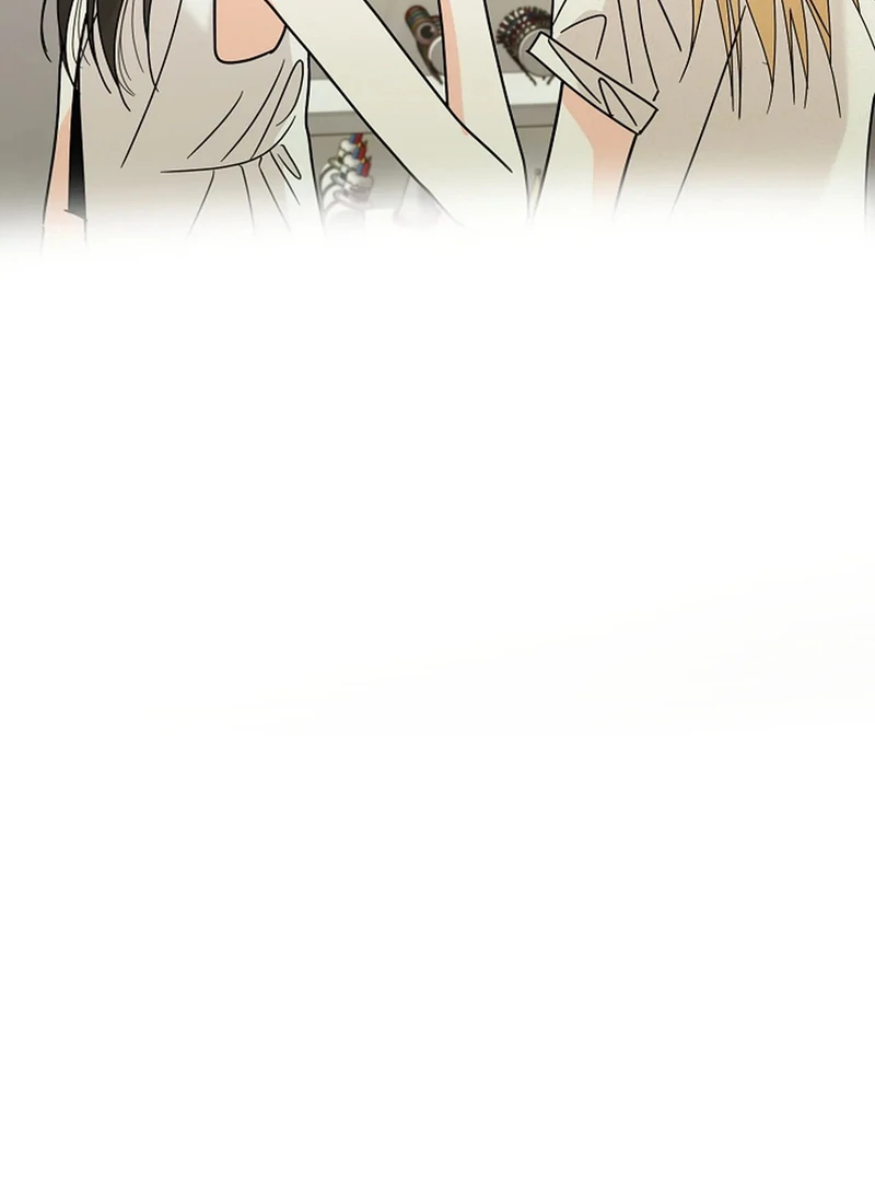 Page 4012