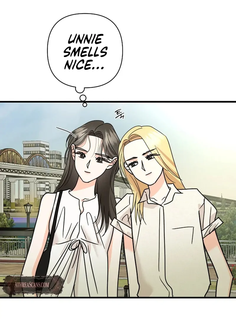 Page 4017