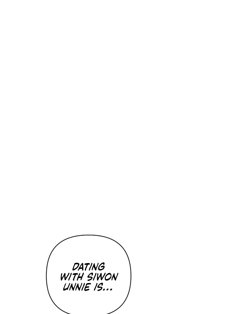 Page 4018