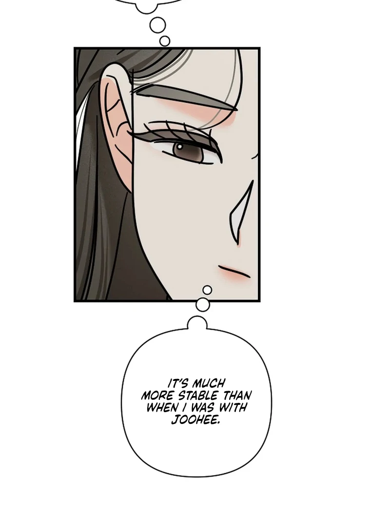 Page 4019