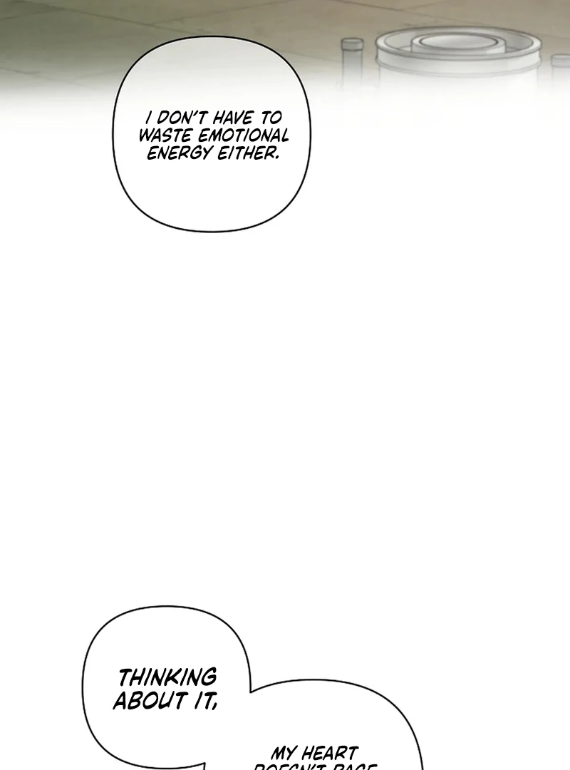 Page 4022