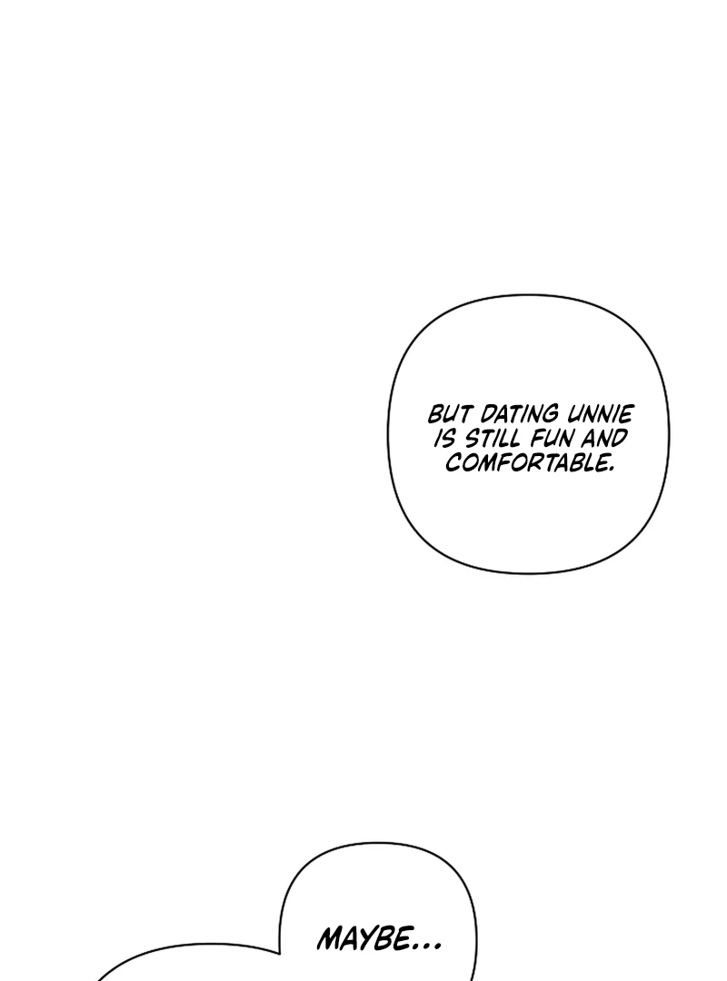 Page 4024