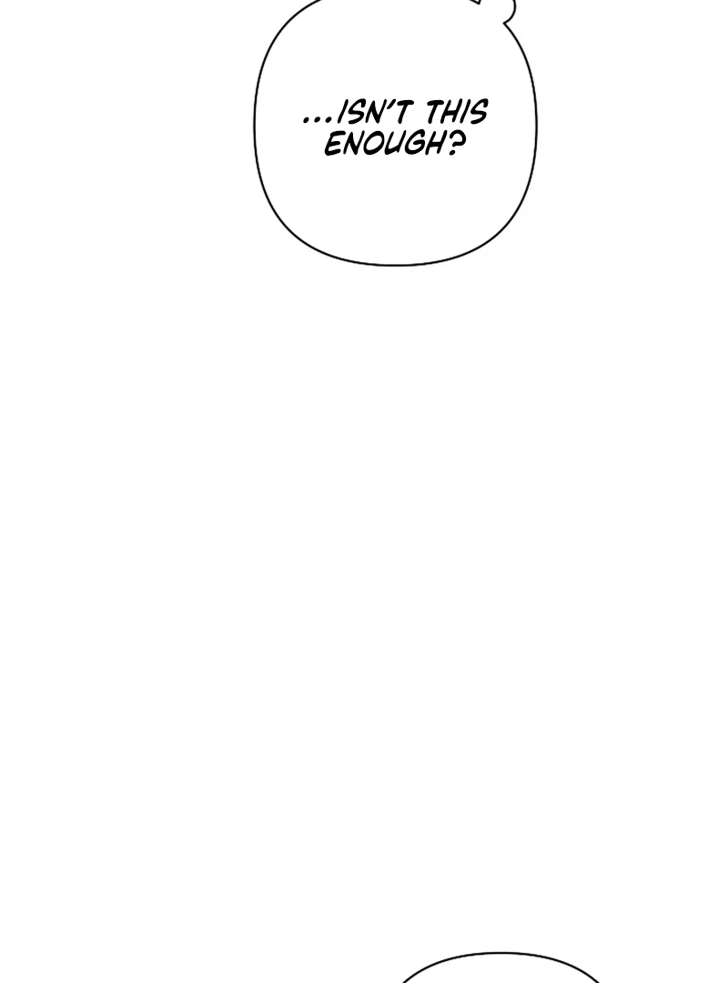 Page 4026