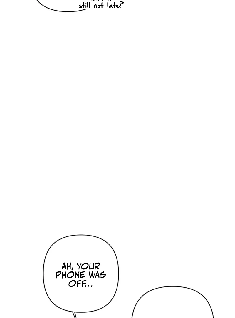 Page 4028
