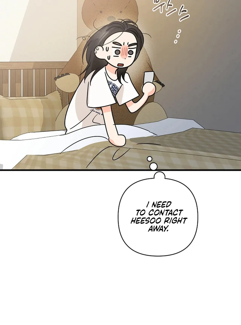 Page 4036